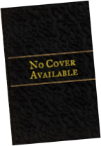 Textbook of clothing textile and laundry /